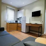 Klei\'S Daily Apartment